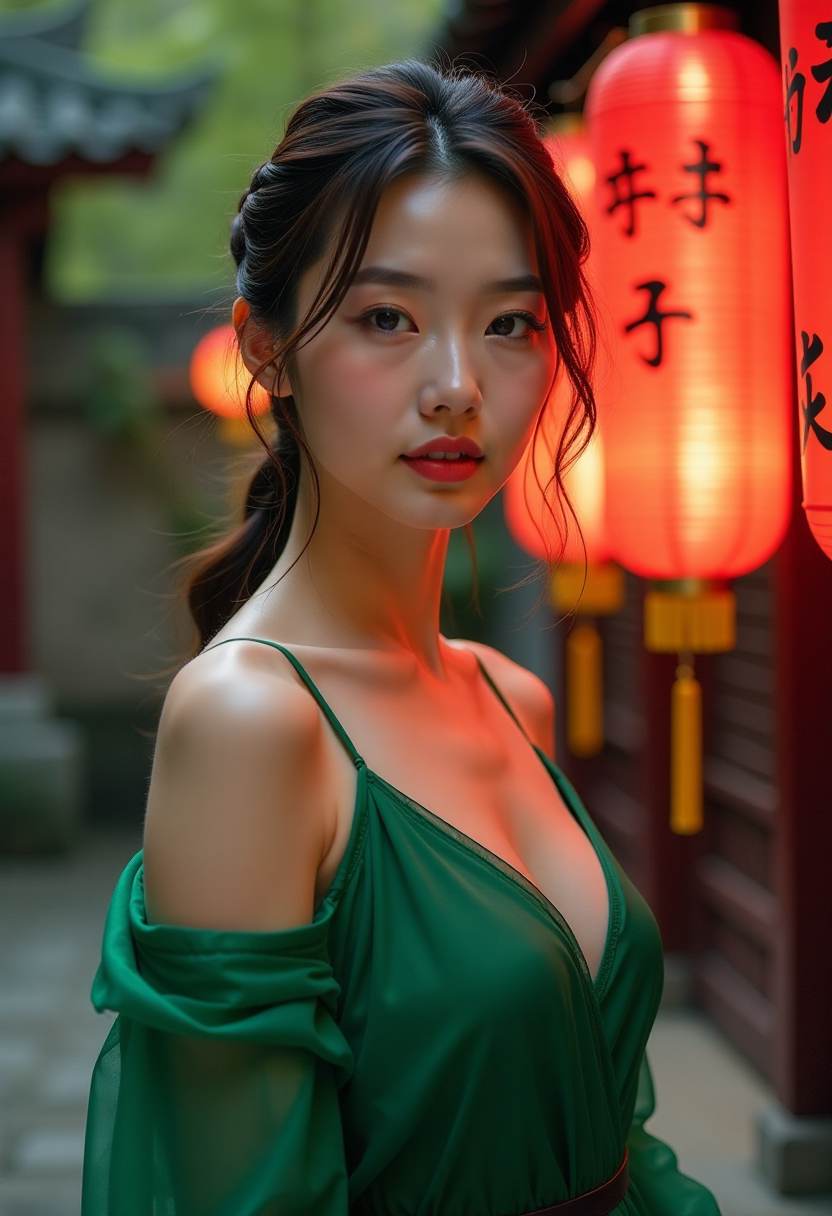 无声证词剧集海报