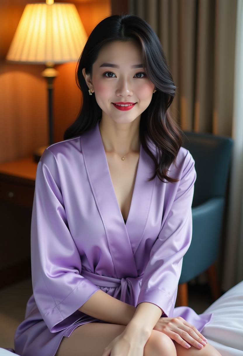 今晚开饭吧综艺缩略图