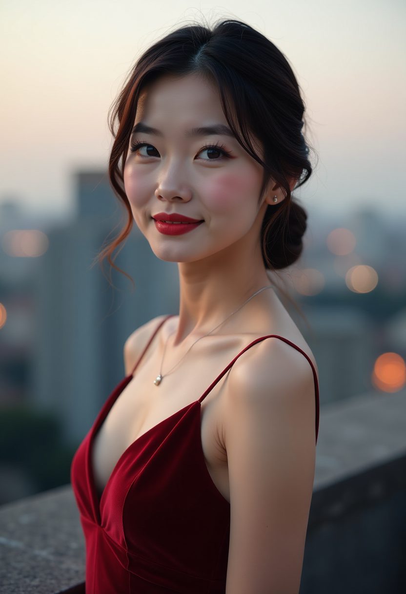 一纸婚约海报