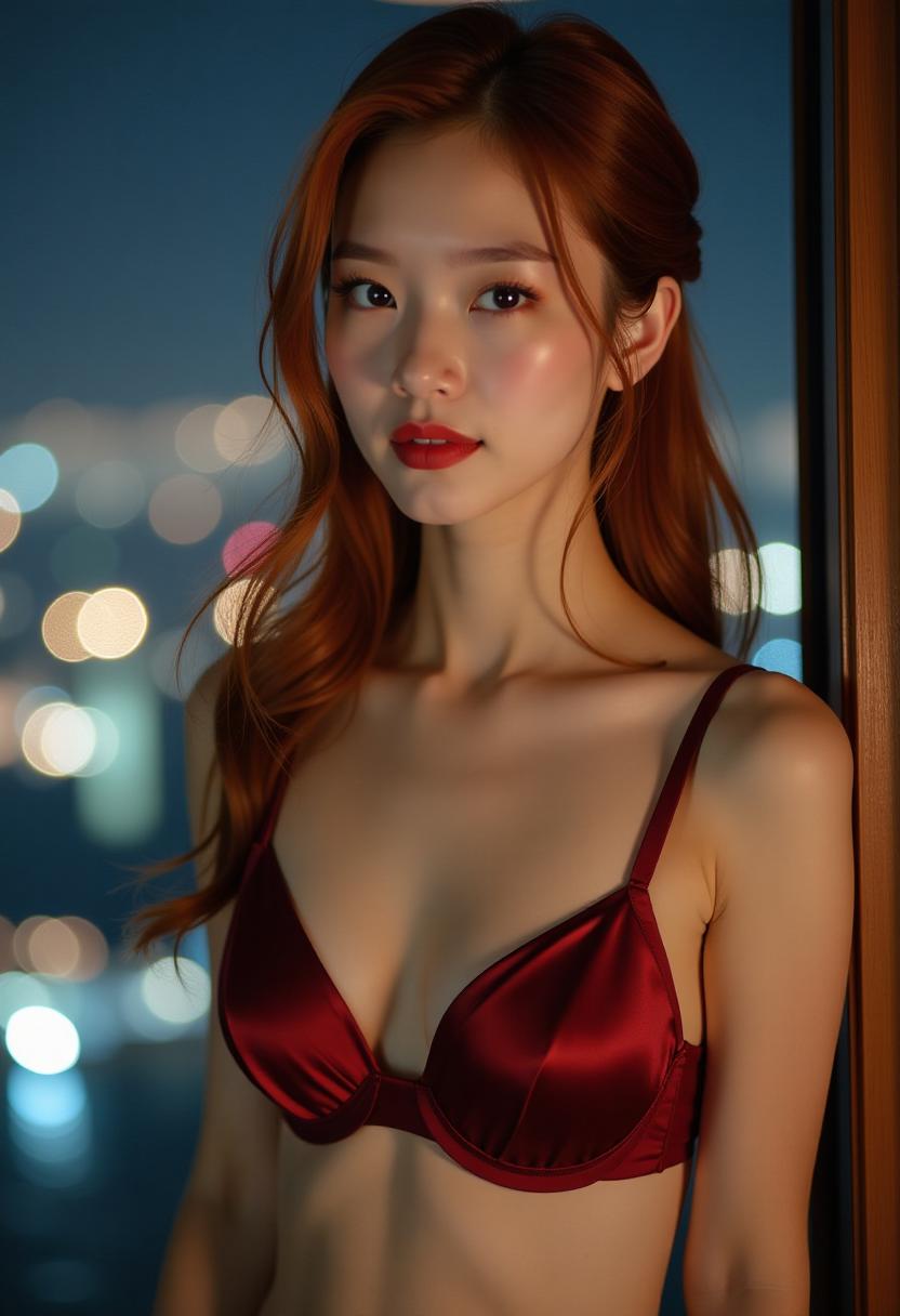 家有晴天剧集海报