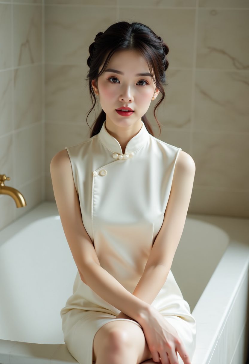 青柠汽水海报