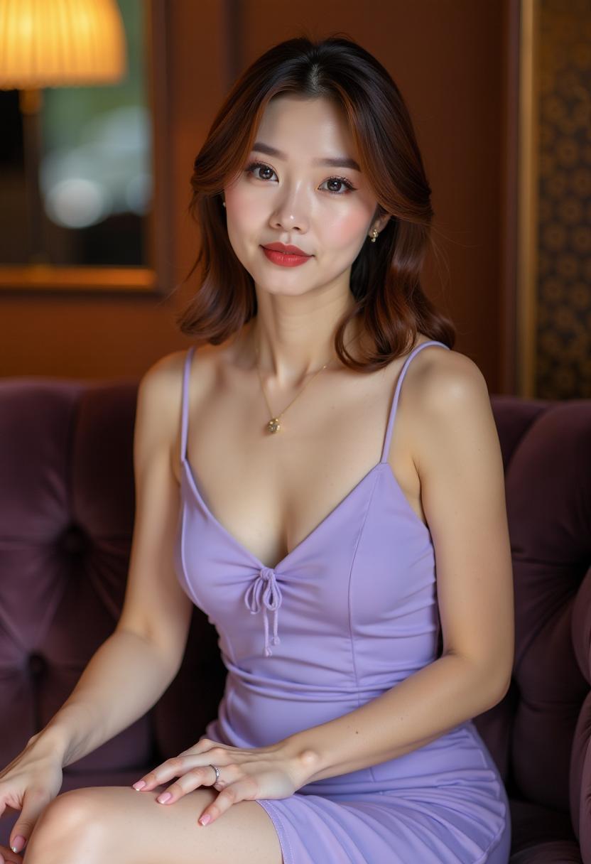 周末去远方综艺缩略图